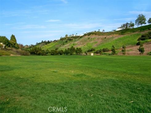 23  Pemberton  121  Place, Laguna Niguel, CA