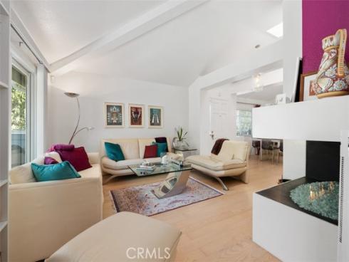 23 Pemberton 121 Place, Laguna Niguel, CA