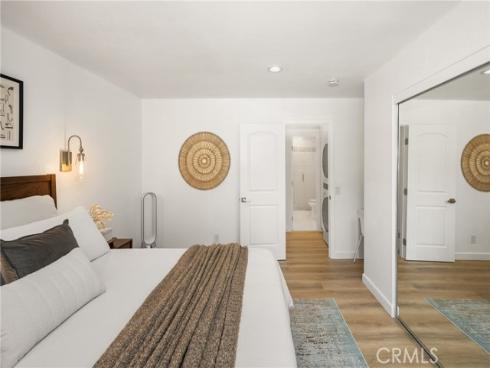 23732 Hillhurst 32 Drive, Laguna Niguel, CA