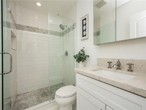 23732 Hillhurst 32 Drive, Laguna Niguel, CA