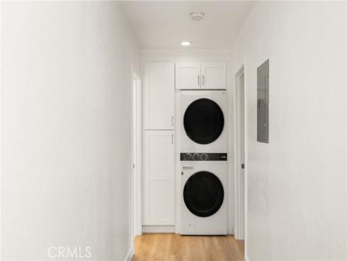 23732 Hillhurst 32 Drive, Laguna Niguel, CA