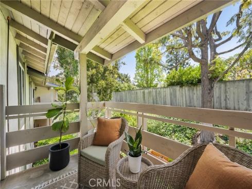 23732 Hillhurst 32 Drive, Laguna Niguel, CA