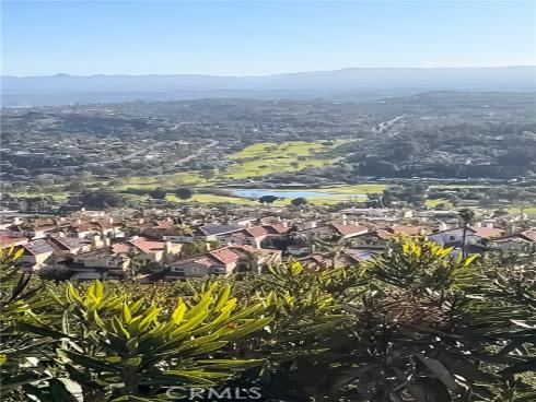 23732 Hillhurst 32 Drive, Laguna Niguel, CA