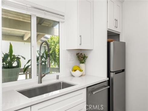 23732 Hillhurst 32 Drive, Laguna Niguel, CA