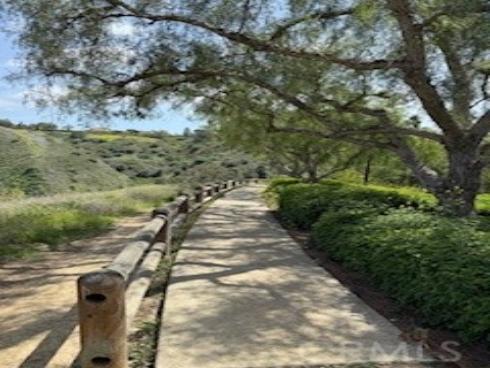 82 Largo Street, Laguna Niguel, CA