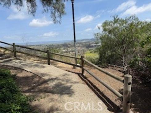 82 Largo Street, Laguna Niguel, CA