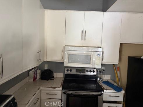 82 Largo Street, Laguna Niguel, CA