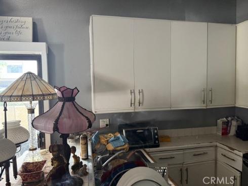 82 Largo Street, Laguna Niguel, CA