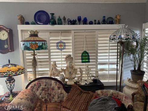 82 Largo Street, Laguna Niguel, CA