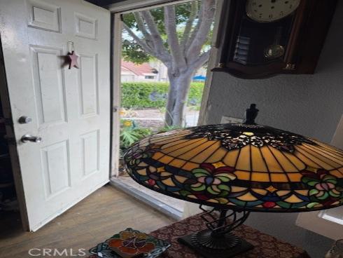 82 Largo Street, Laguna Niguel, CA