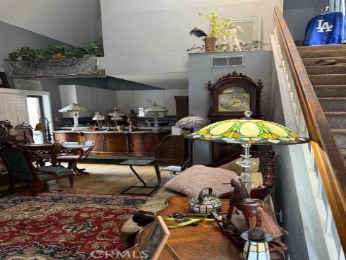 82 Largo Street, Laguna Niguel, CA