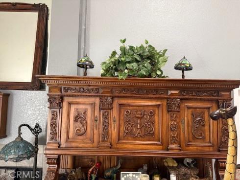 82 Largo Street, Laguna Niguel, CA