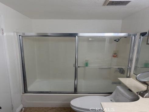 82 Largo Street, Laguna Niguel, CA