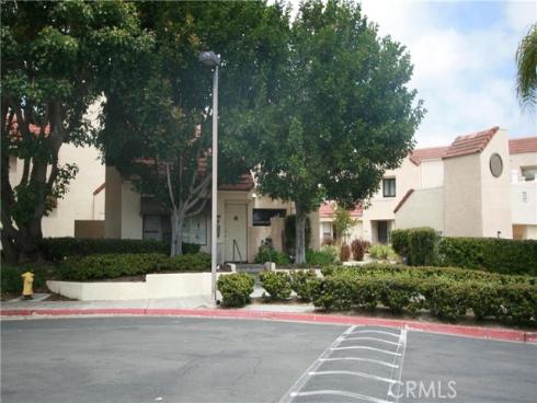 82 Largo Street, Laguna Niguel, CA