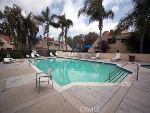 82 Largo Street, Laguna Niguel, CA