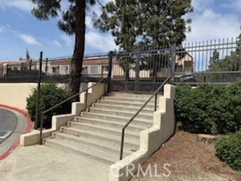 82 Largo Street, Laguna Niguel, CA