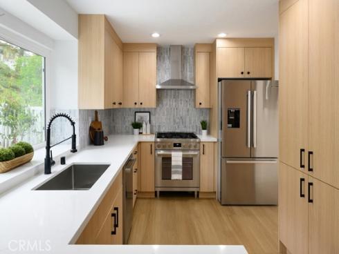 24411 Kings View , Laguna Niguel, CA