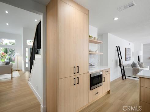 24411 Kings View , Laguna Niguel, CA