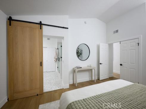 24411 Kings View , Laguna Niguel, CA