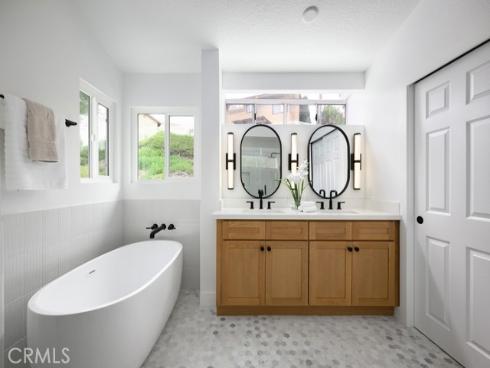 24411 Kings View , Laguna Niguel, CA