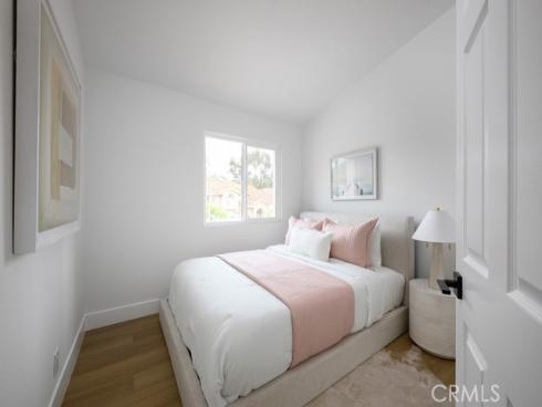 24411 Kings View , Laguna Niguel, CA