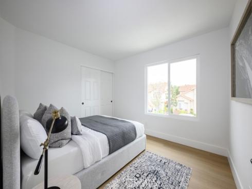 24411 Kings View , Laguna Niguel, CA