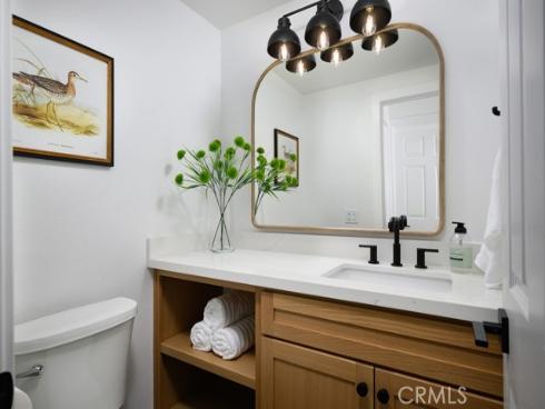 24411 Kings View , Laguna Niguel, CA