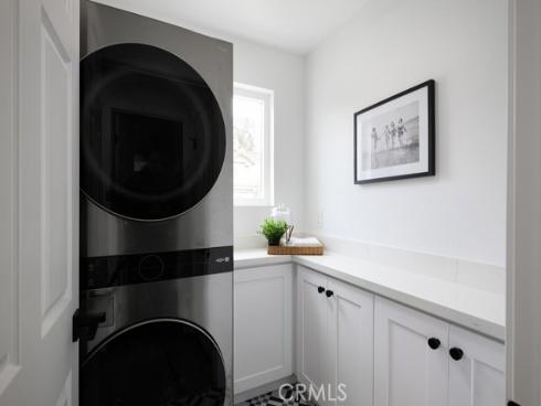 24411 Kings View , Laguna Niguel, CA