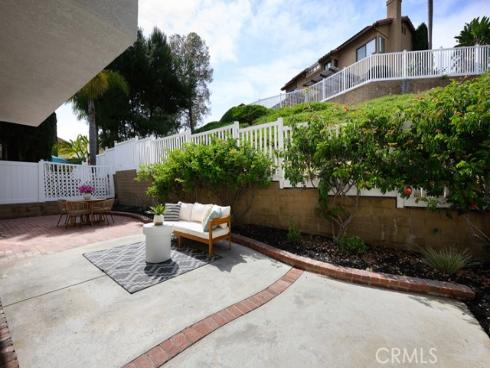 24411 Kings View , Laguna Niguel, CA