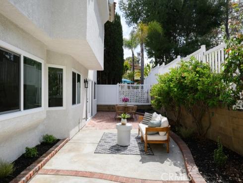 24411 Kings View , Laguna Niguel, CA