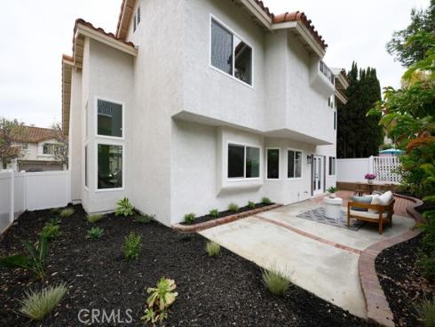 24411 Kings View , Laguna Niguel, CA