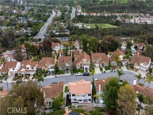 24411 Kings View , Laguna Niguel, CA