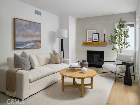 24411 Kings View , Laguna Niguel, CA