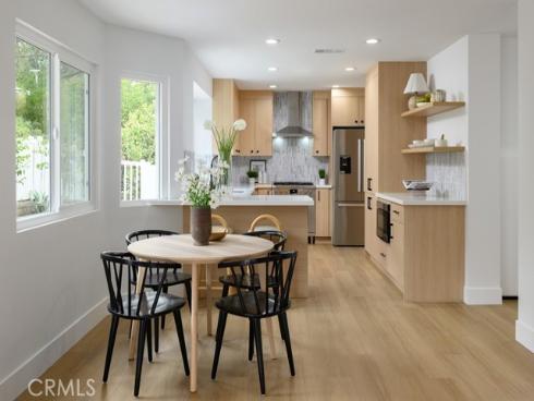 24411 Kings View , Laguna Niguel, CA