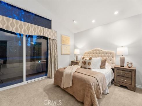 16 Marblehead Place, Laguna Niguel, CA