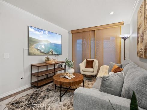 16 Marblehead Place, Laguna Niguel, CA