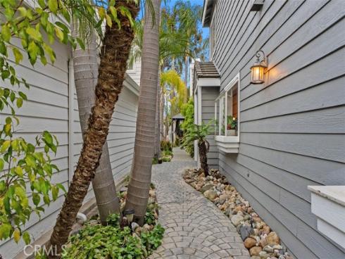 16 Marblehead Place, Laguna Niguel, CA