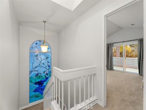 16 Marblehead Place, Laguna Niguel, CA