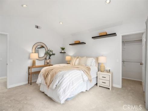 16 Marblehead Place, Laguna Niguel, CA