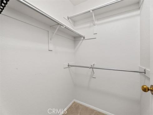 16 Marblehead Place, Laguna Niguel, CA