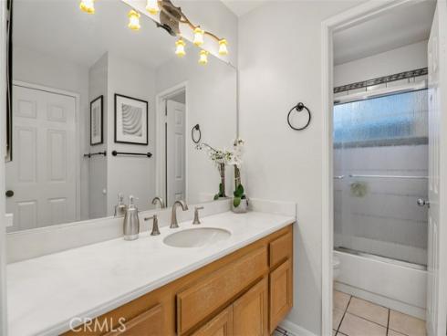 16 Marblehead Place, Laguna Niguel, CA