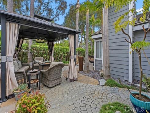 16 Marblehead Place, Laguna Niguel, CA