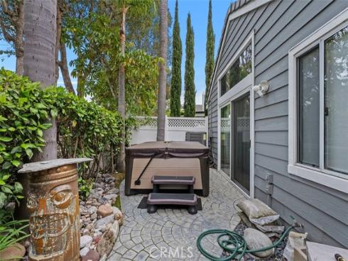 16 Marblehead Place, Laguna Niguel, CA