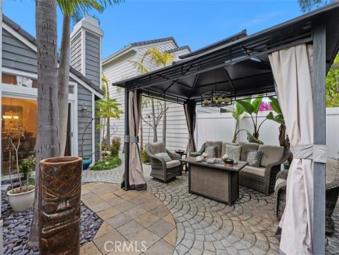 16 Marblehead Place, Laguna Niguel, CA