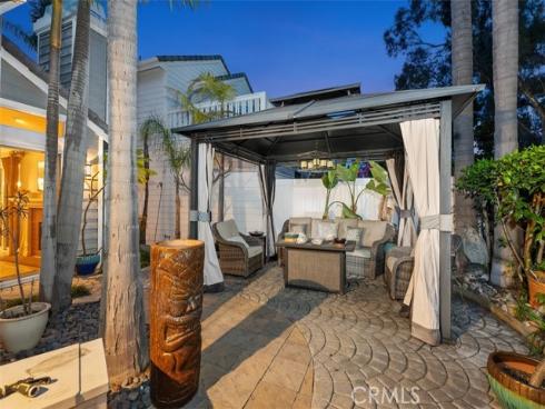 16 Marblehead Place, Laguna Niguel, CA