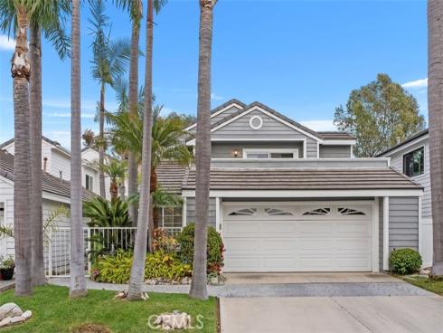 16 Marblehead Place, Laguna Niguel, CA