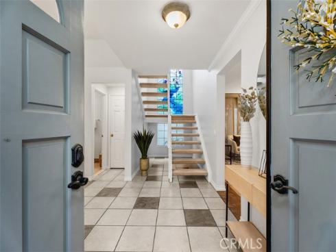 16 Marblehead Place, Laguna Niguel, CA