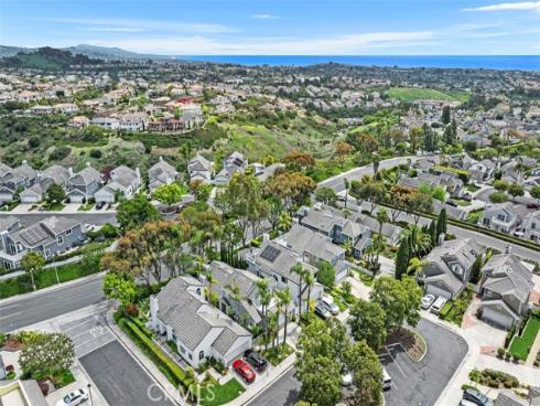 16 Marblehead Place, Laguna Niguel, CA