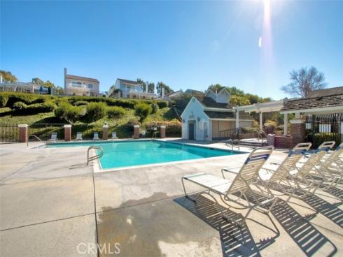 16 Marblehead Place, Laguna Niguel, CA