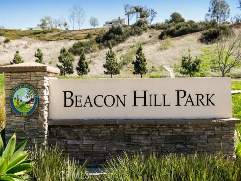 16 Marblehead Place, Laguna Niguel, CA